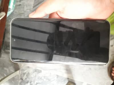 Infinix Hot 60 Pro Plus