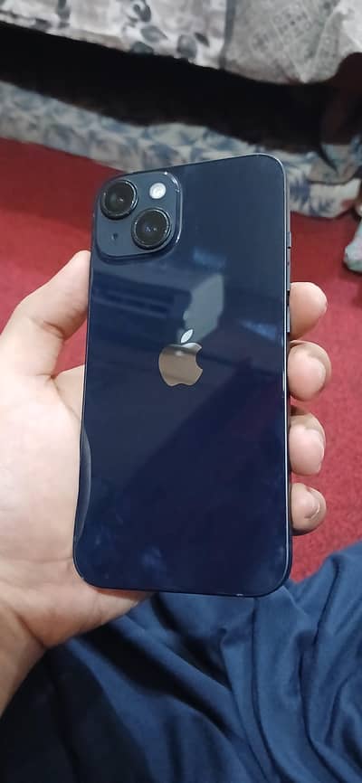 iPhone 14 JV 128gb