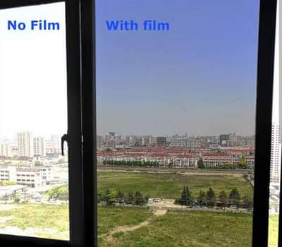 GLASS PARTITIONS ALUMINIUM WINDOW'S WINDOW BLINDS SHOWER CABINETS cont