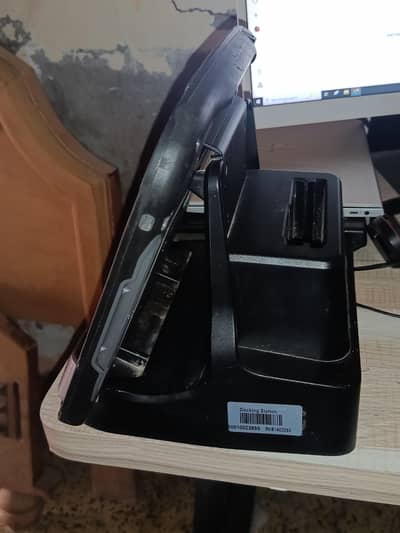 Getac tablet Mini Computer