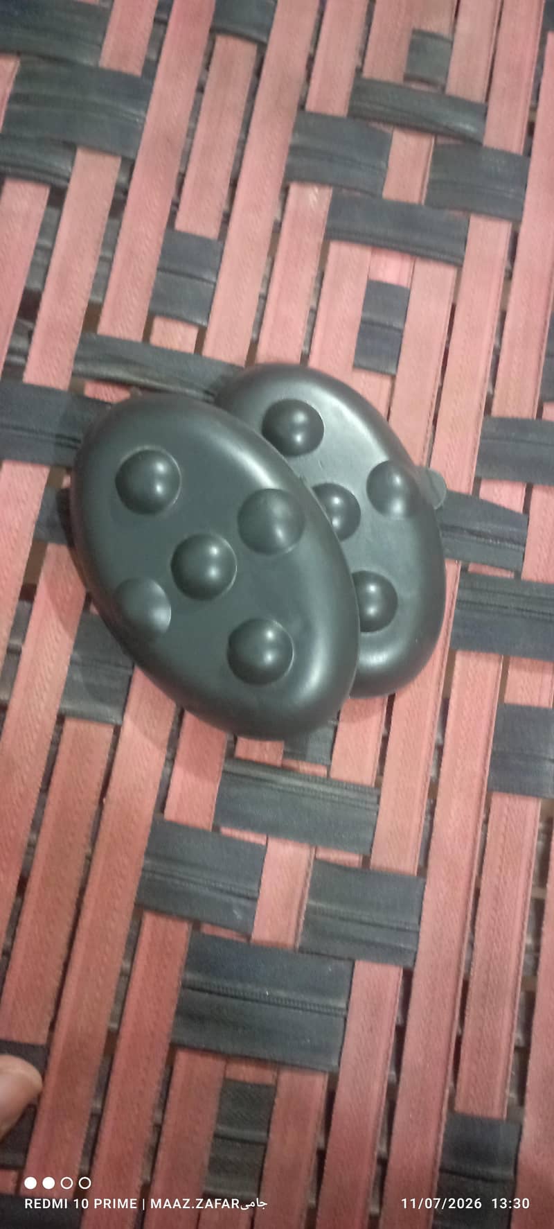 Massager 3