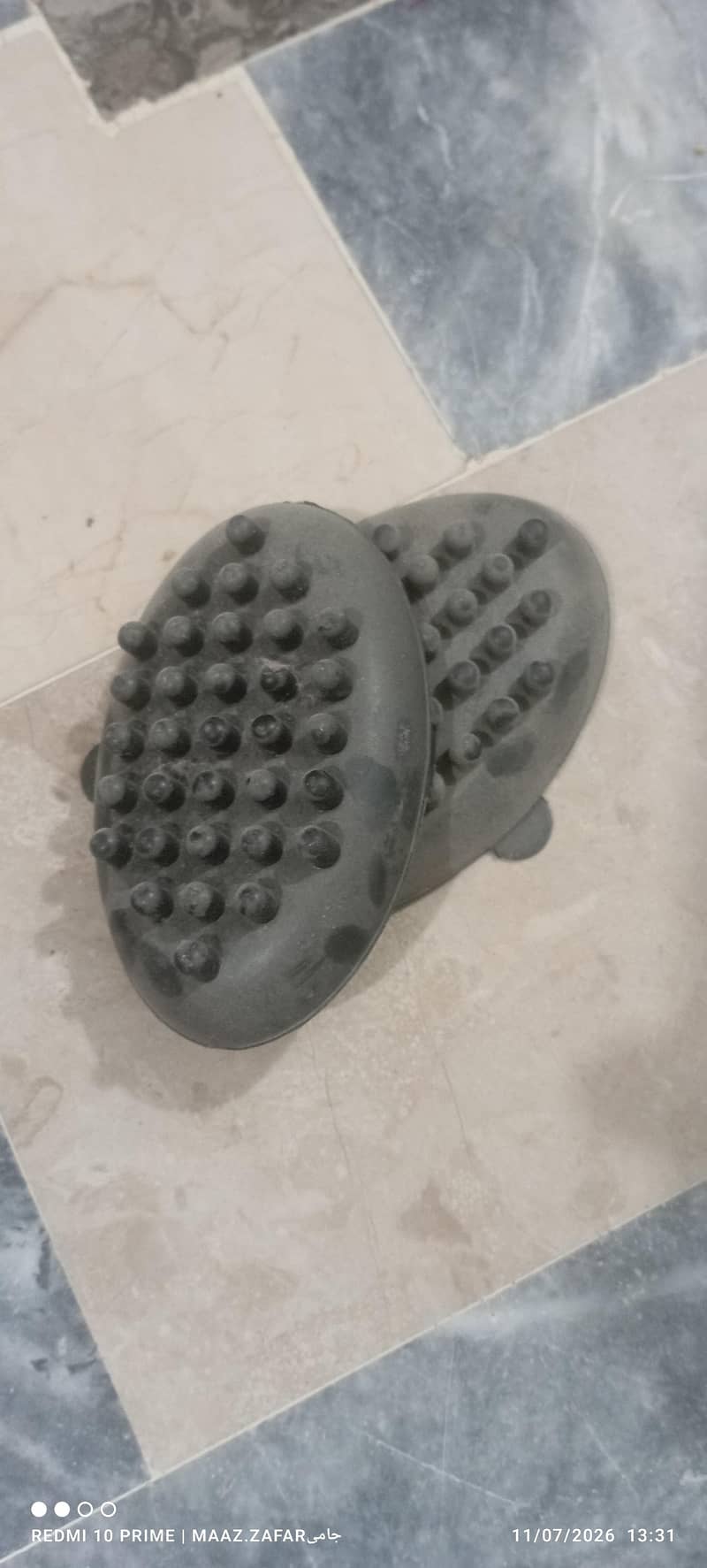 Massager 4