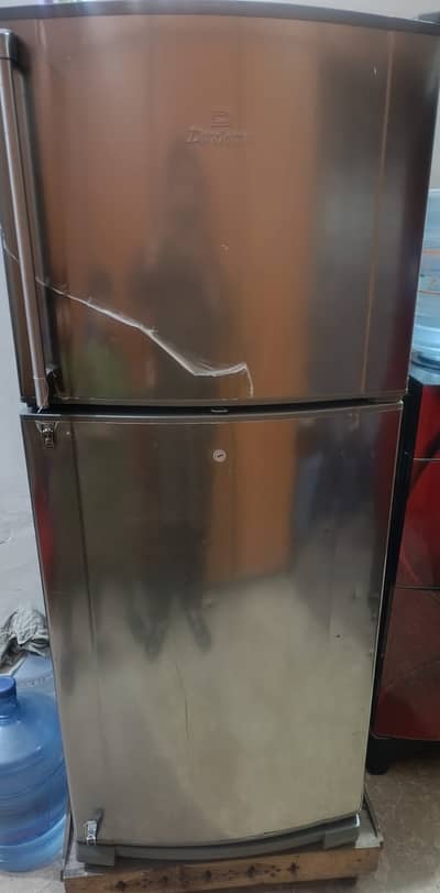 Dawlance Refrigrator For sale  Good Condition