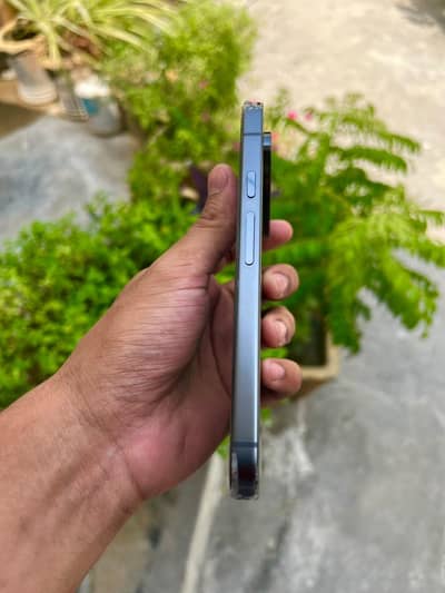 Google Pixel 9 Pro XL