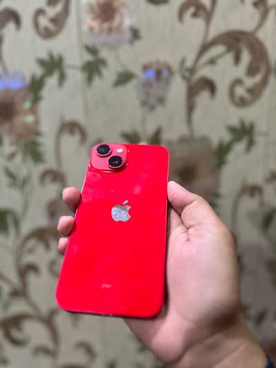 Apple iPhone 14