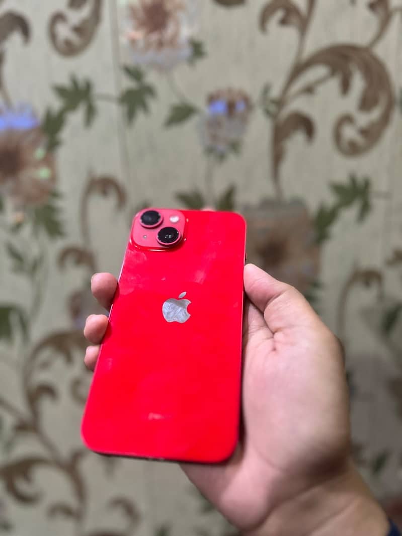 Apple iPhone 14 0