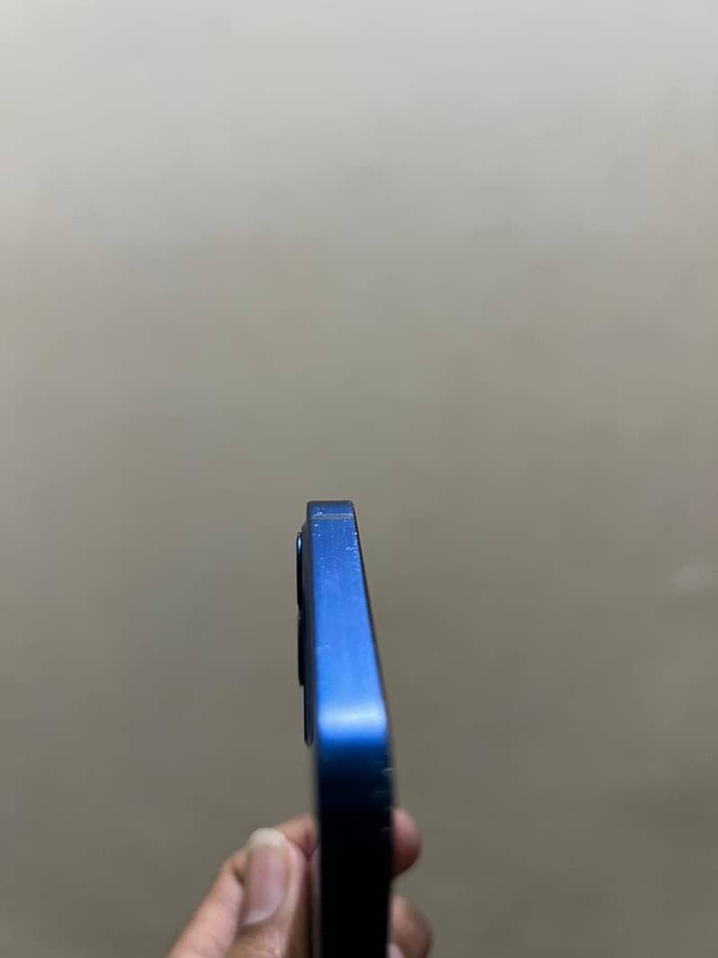 Apple iPhone 12 mini 2