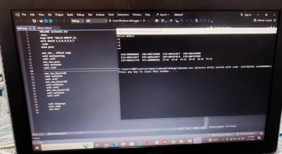 Laptop for Sale | Dell Latitude E6430 | Best for college Use| Upgraded