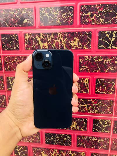 Apple iPhone 14 jv