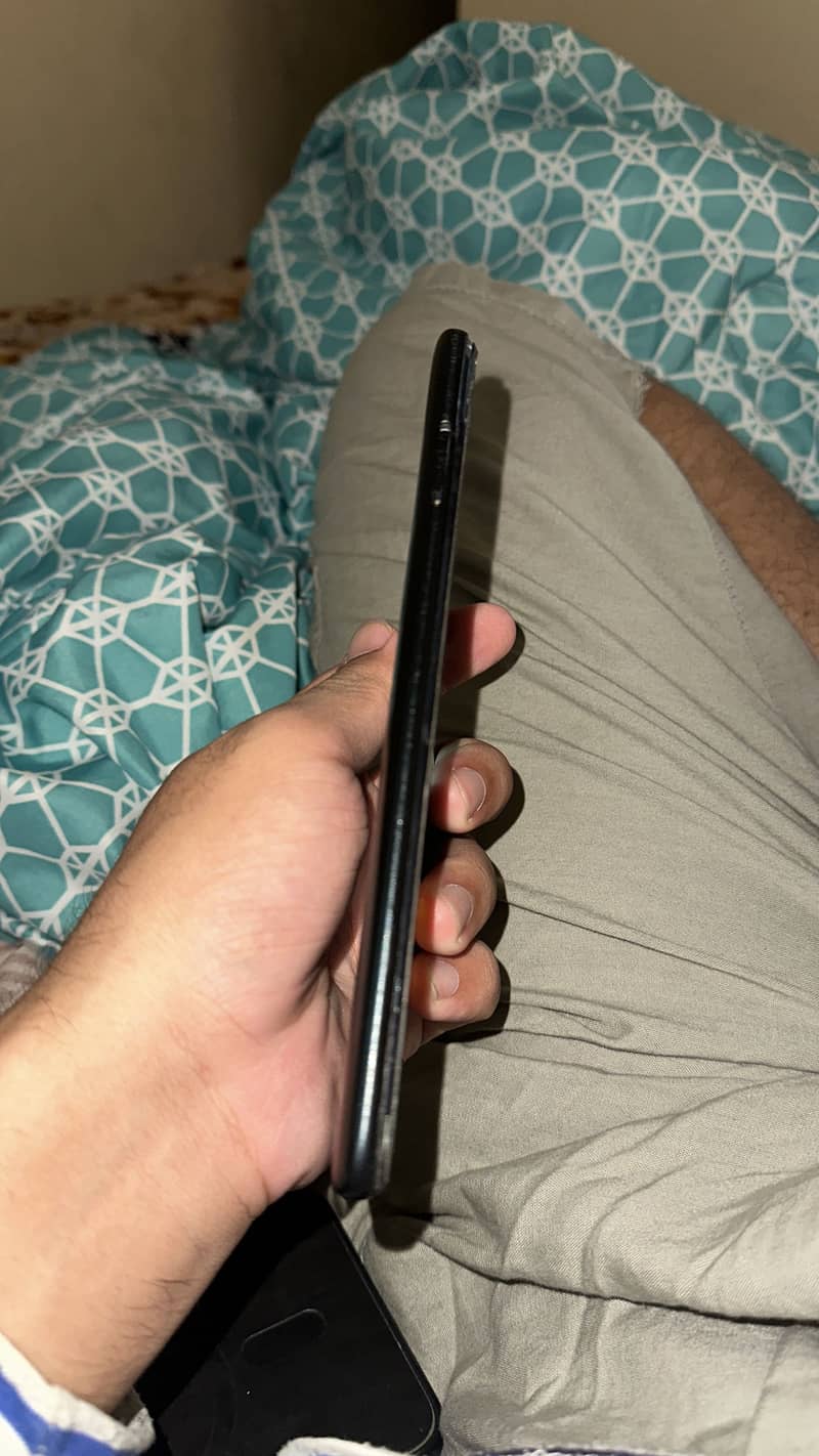 Infinix Note 10 2