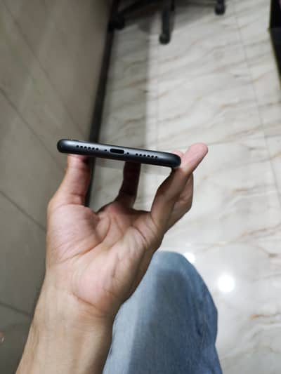 Apple iPhone 11(jv64)(waterpack)