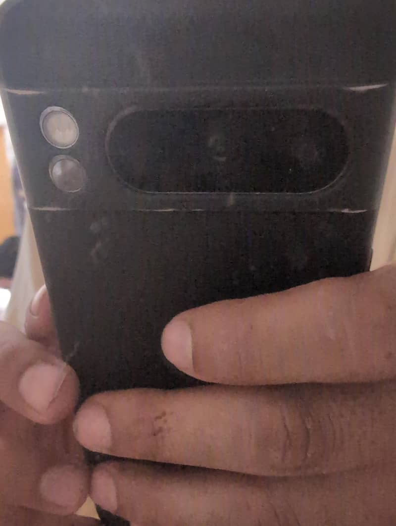 Google Pixel 8 Pro 0
