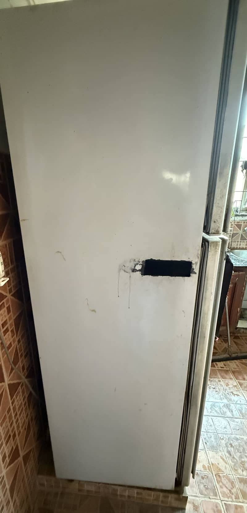 Dawlance, Refrigerators 3
