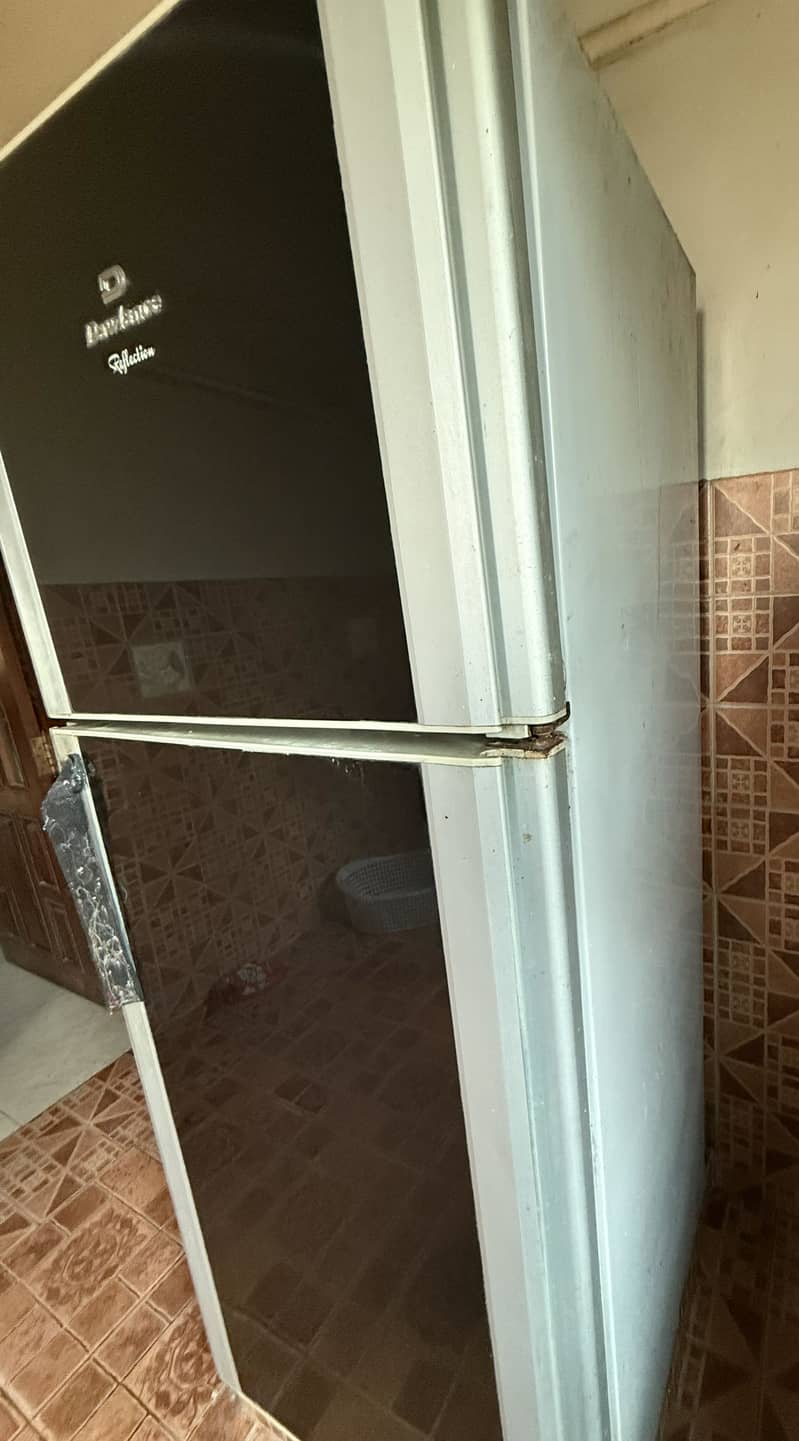 Dawlance, Refrigerators 6