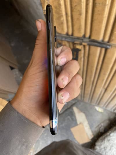One Plus 6