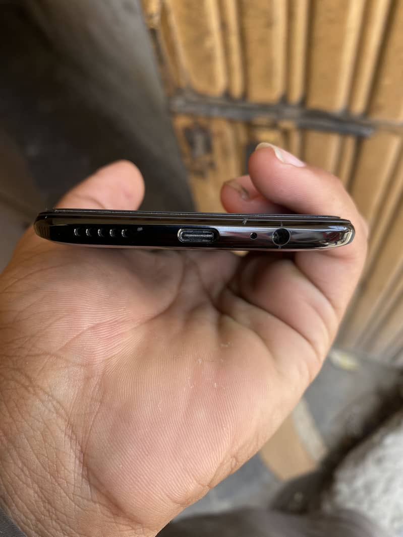 One Plus 6 1
