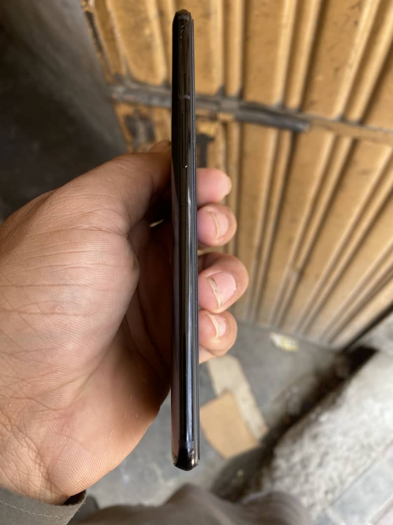 One Plus 6 2