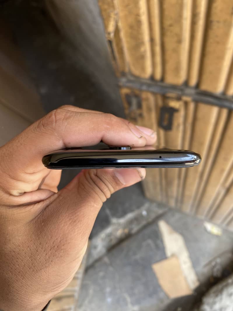 One Plus 6 3