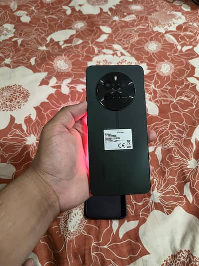 Realme 12