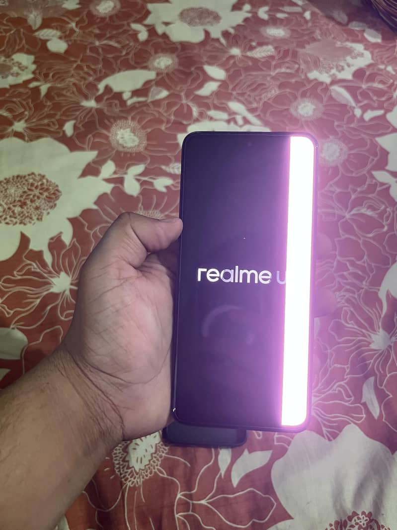 Realme 12 1