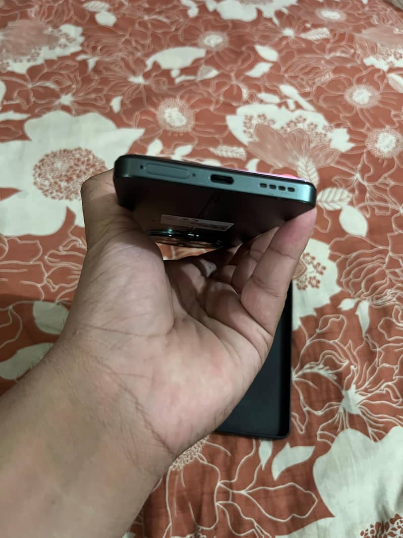 Realme 12 2