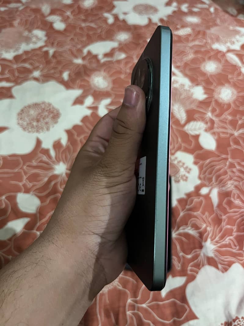 Realme 12 3