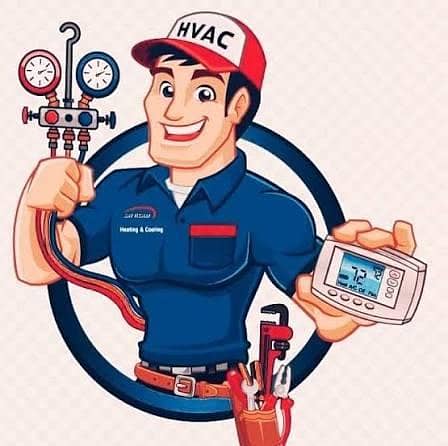 Ac. tec 0