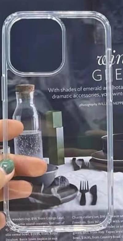 iphone covers
