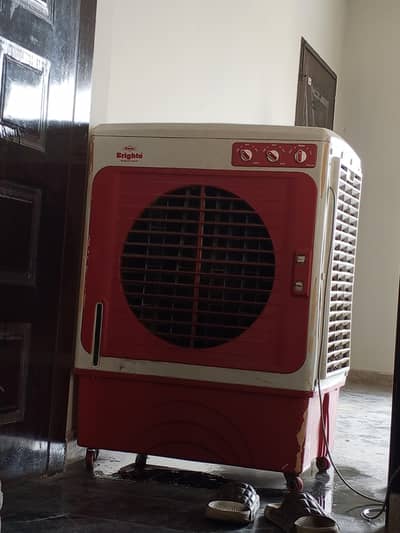 cooler available for sale
