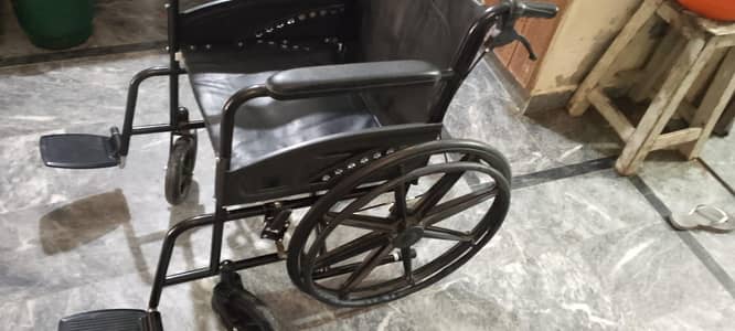 life care wheel chair for sale