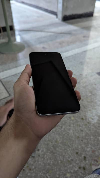 infinix hot 60 i
