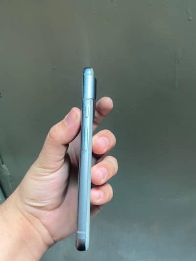 Google Pixel 8