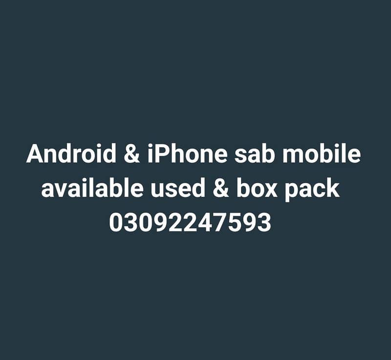 Apple iPhone 16 Pro Max 0