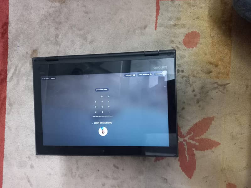 chrome os 0