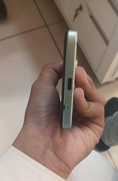 Xiaomi Redmi A3x