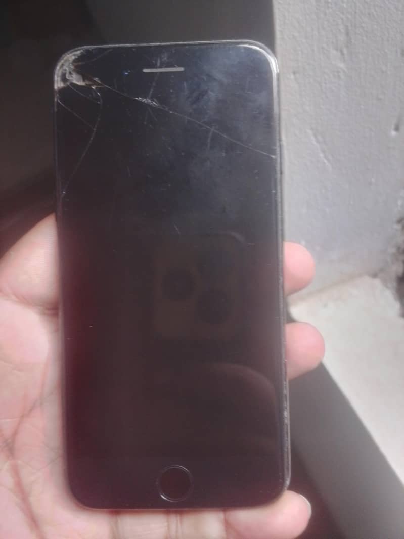 Apple iPhone SE 2
