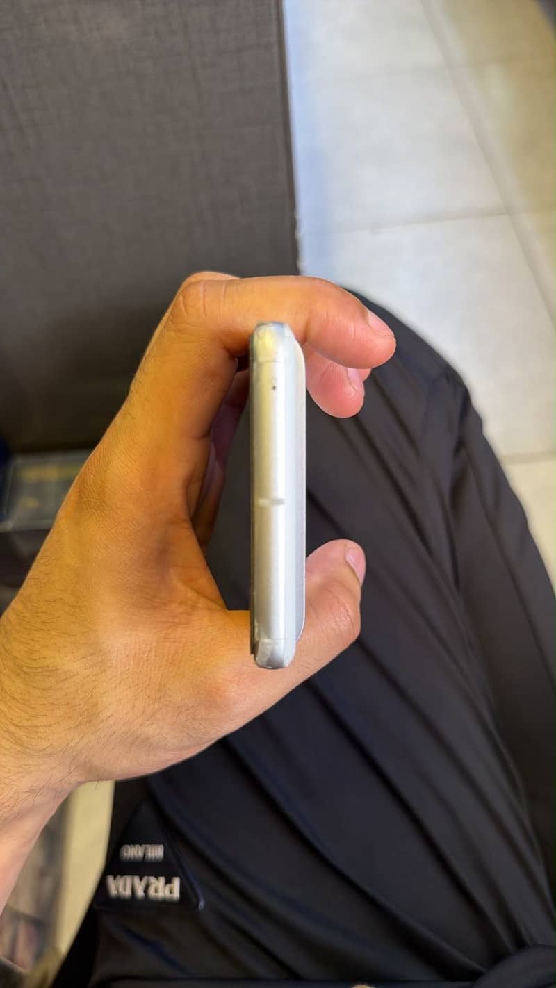 Google Pixel 7 2