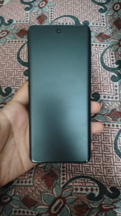 Honor X9b 5G