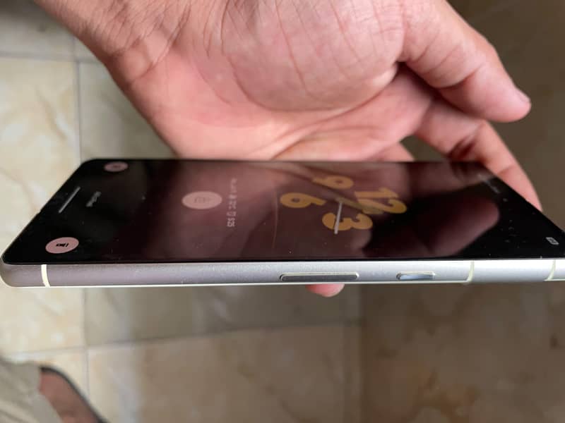 Google Pixel 7 1