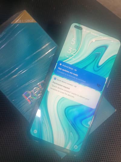 OPPO Other Model