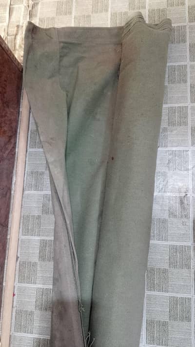 tarpal for sale