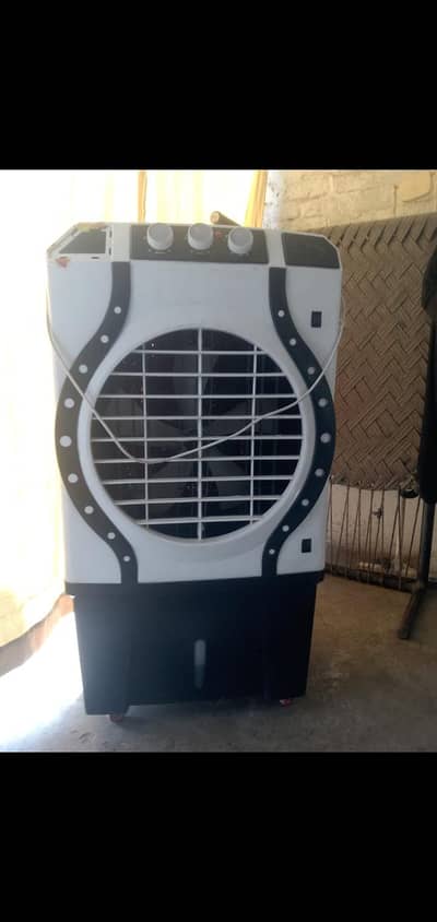 air cooler for sale in Walton Raod