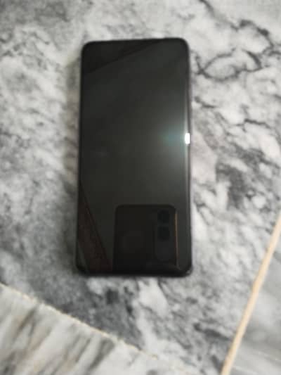 Vivo V15 Pro