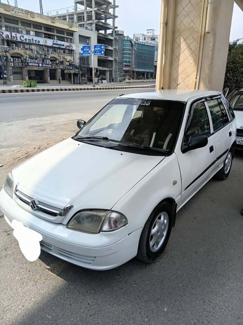 Good condition 0