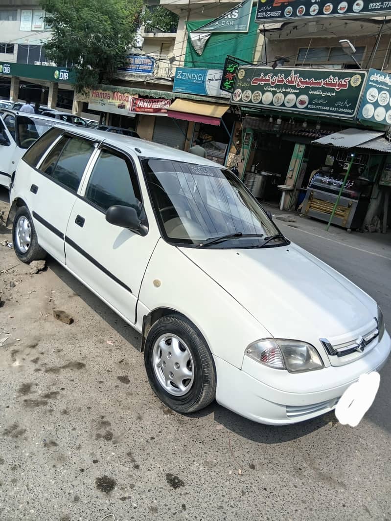 Good condition 1