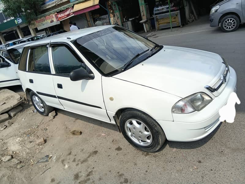 Good condition 5