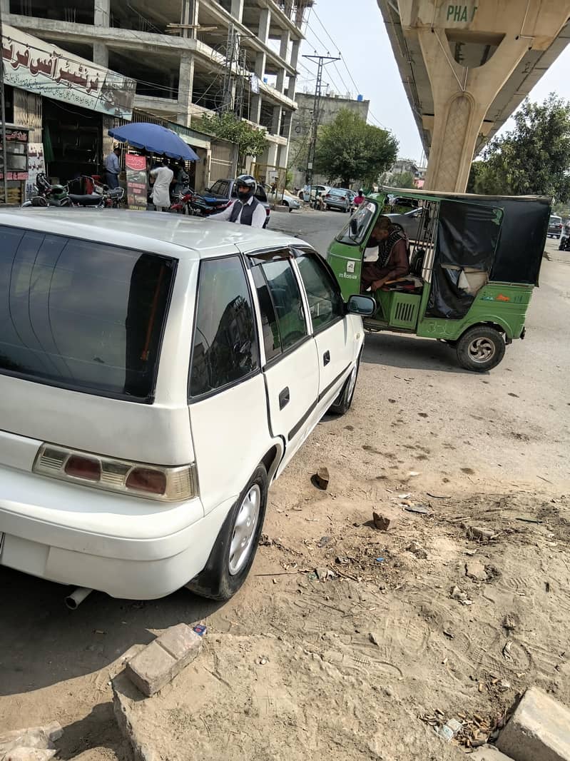 Good condition 6