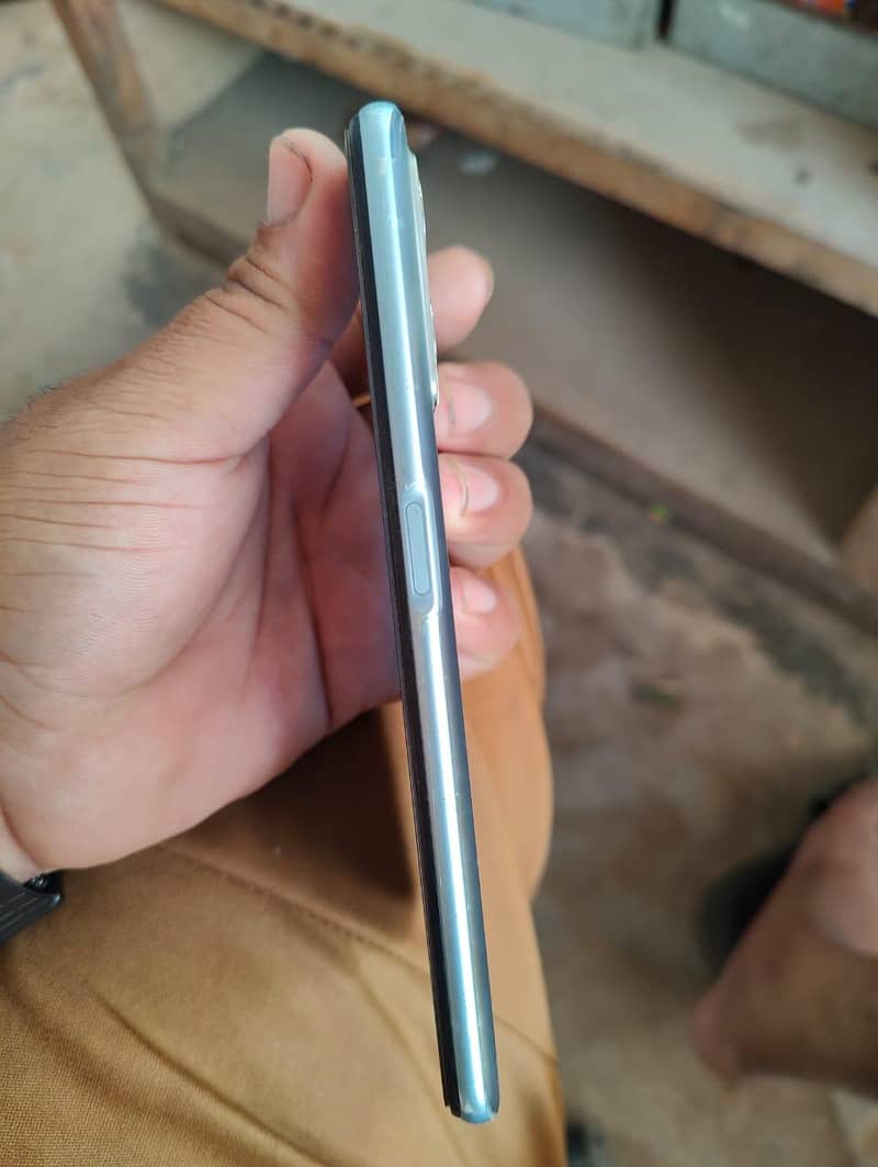 OPPO A96 4
