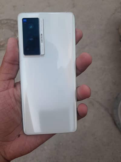 Vivo X70 Pro exchange posibale with god phone
