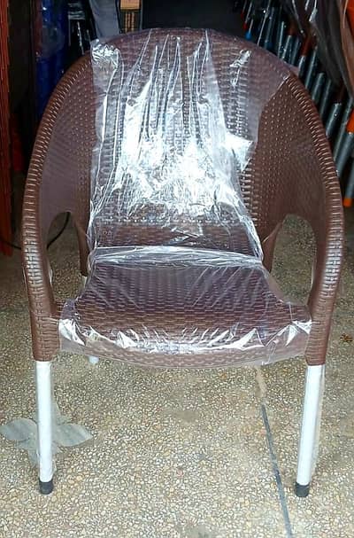 plastic chiar and table wholesale price
